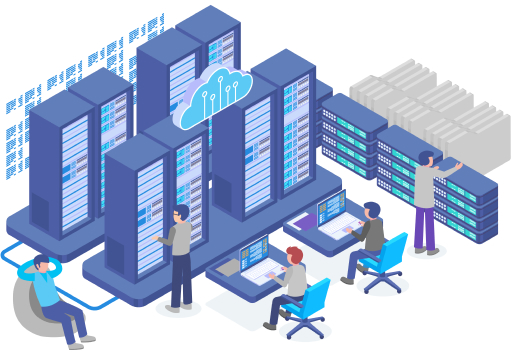 网址ca888亚汌城官网