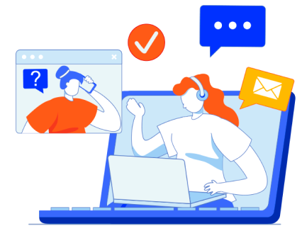 联系ca888官方网站